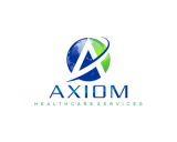 /public/logoimage/1375480994axiom 1.png